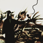 Romrier thumbnail