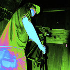 MIXnTEMPO thumbnail