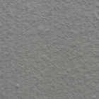 ekmoerane thumbnail
