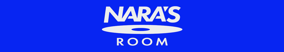 Nara's Room — Photo