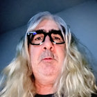 Kurt Tindle thumbnail
