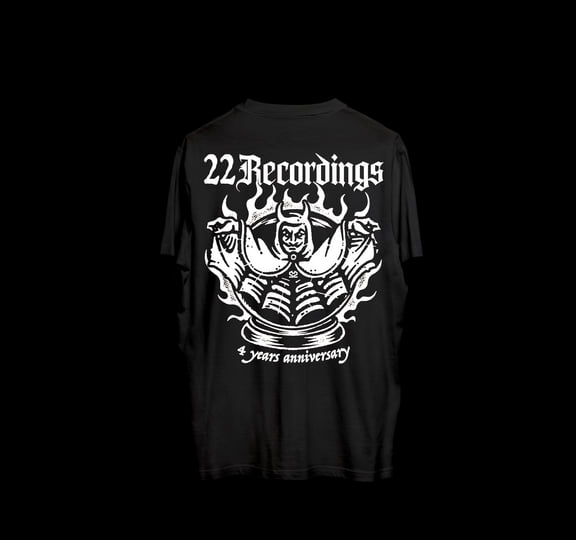 洋楽 Immortal Records Presents Immortal Records - Wikipedia