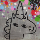 xeef75 thumbnail