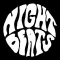 Night Beats photo