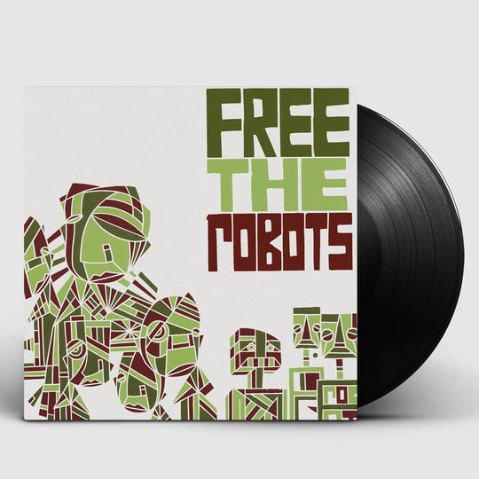 【名盤12\