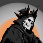 nasze123 thumbnail
