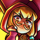 cornpops thumbnail