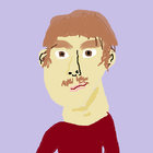ThomasE thumbnail