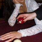 Aimee Lefkowicz thumbnail