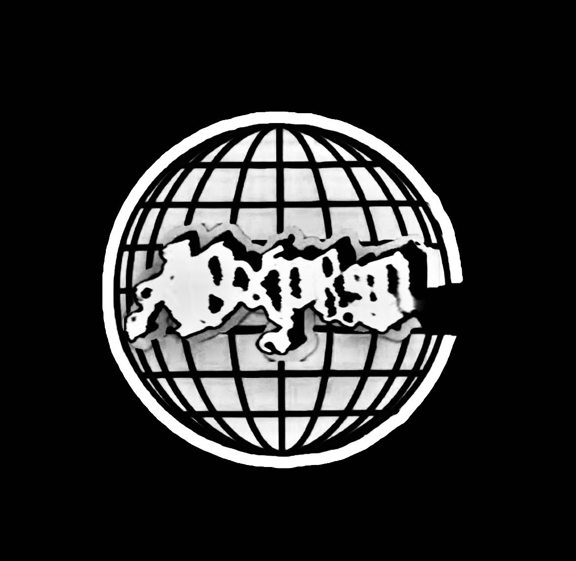 Music | aoxprod
