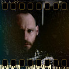 forbin thumbnail