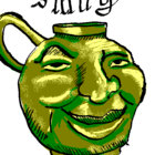charlamagne_or_something thumbnail