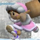 brinkstrucktruckerhat thumbnail