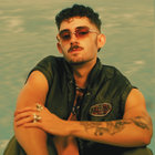 zyon_alcardi thumbnail