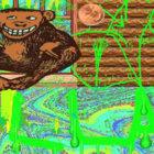 k4dn thumbnail