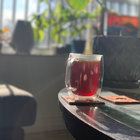 portobellopirate thumbnail