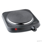 makethingsaudio thumbnail