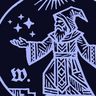 wishcaster-fan-account thumbnail