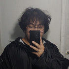 XT45IS thumbnail