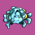 Spax thumbnail