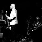 Carl Erickson thumbnail