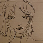 em thumbnail