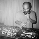 rowthedecks thumbnail