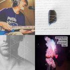 kemped thumbnail