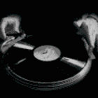 djburno2000 thumbnail