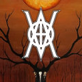 Voidanth image
