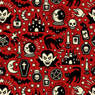 Sam forbes thumbnail