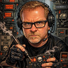 Andrew DNS Productions thumbnail