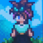 eveepunk thumbnail