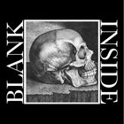 BLANK INSIDE thumbnail