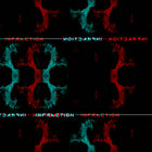 infraction82 thumbnail