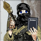Slam_Boy_Moses thumbnail
