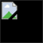 nobody thumbnail