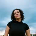Mia Kelly photo