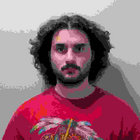 gonzalezpal321 thumbnail