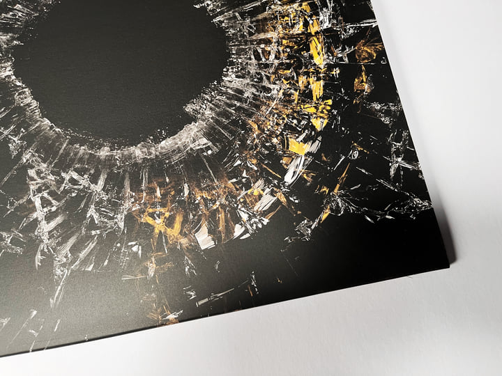 Collision EP | dj trax