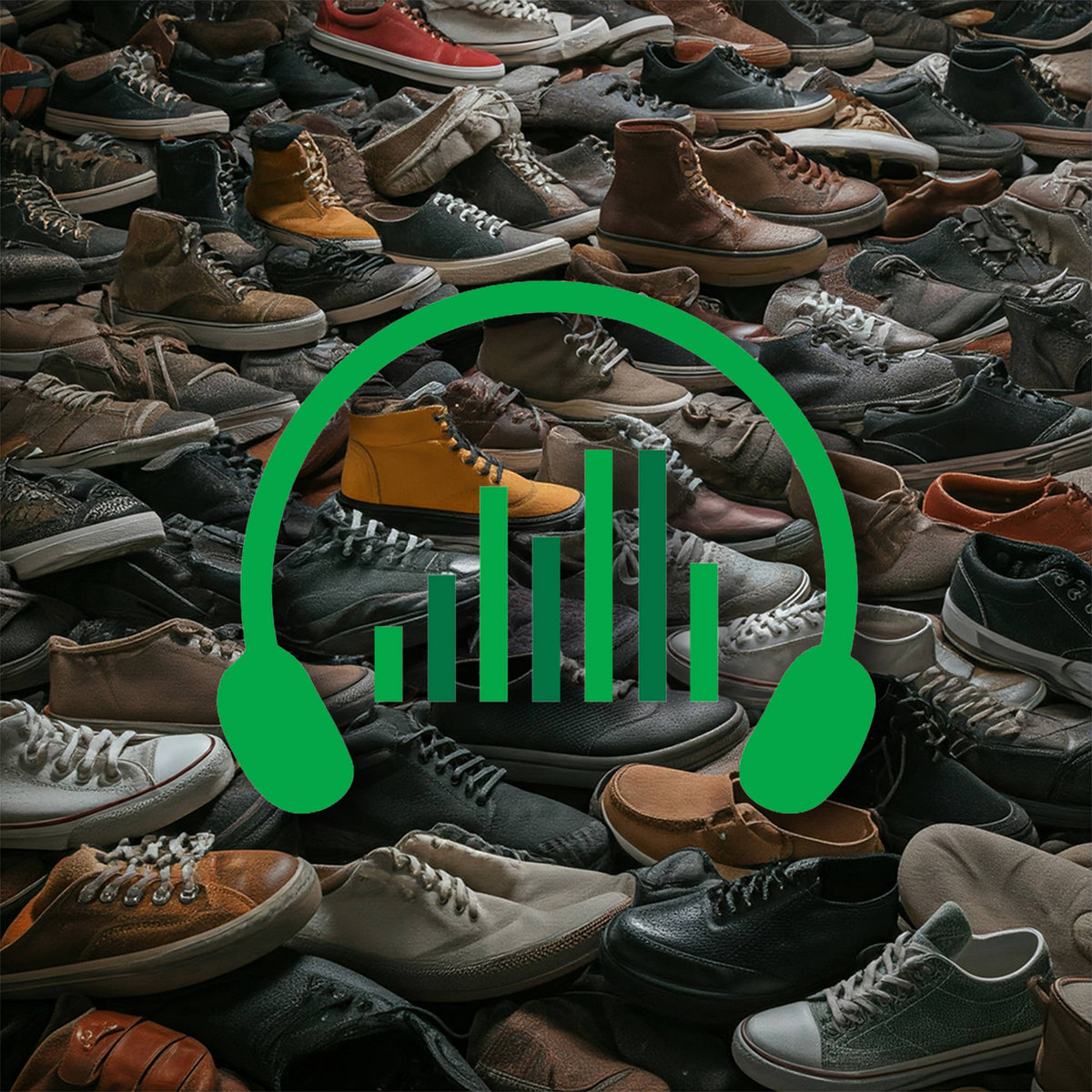 Footsteps + Kontakt & Battery sampler presets photo detail
