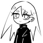 きみどり thumbnail