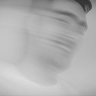 trjmusic thumbnail