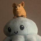Innocentkitten thumbnail