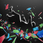 naleigh thumbnail