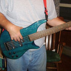 Kyle Page thumbnail