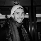 richard james dunn thumbnail