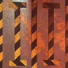 1point1 thumbnail