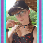 tmanmiku thumbnail