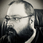 Richard Johnson thumbnail